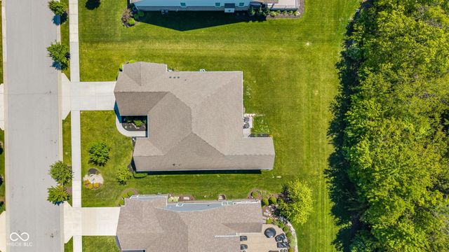 11590 Platt Street, Noblesville, IN 46060