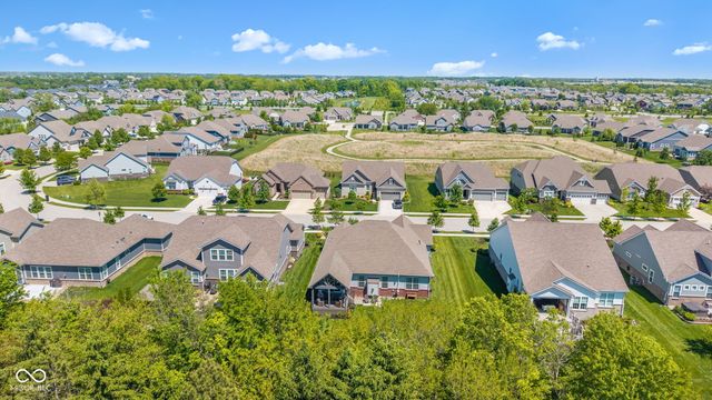 11590 Platt Street, Noblesville, IN 46060
