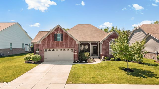 11590 Platt Street, Noblesville, IN 46060