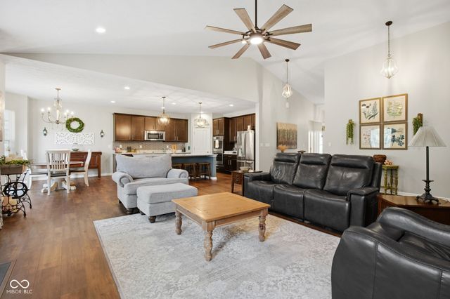 11590 Platt Street, Noblesville, IN 46060