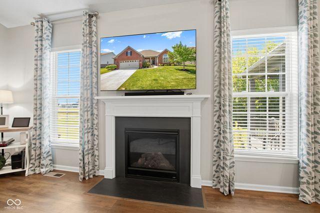 11590 Platt Street, Noblesville, IN 46060