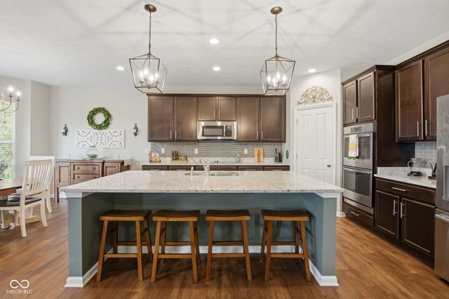 11590 Platt Street, Noblesville, IN 46060
