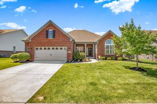 11590 Platt Street, Noblesville, IN 46060