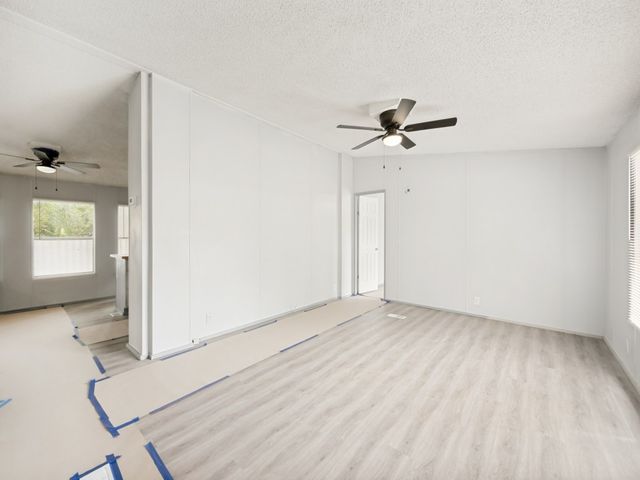 6205 N Highland Circle, Haltom City, TX 76117