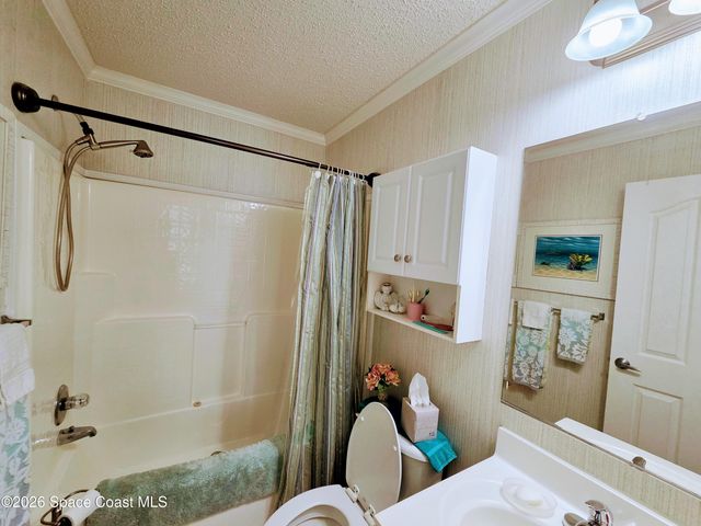 118 Holiday Park Boulevard NE, Palm Bay, FL 32907