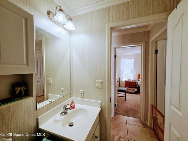 118 Holiday Park Boulevard NE, Palm Bay, FL 32907
