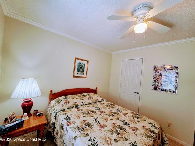 118 Holiday Park Boulevard NE, Palm Bay, FL 32907