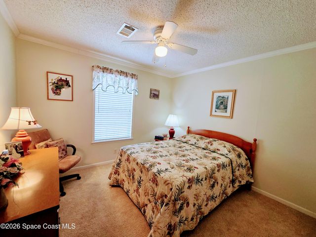 118 Holiday Park Boulevard NE, Palm Bay, FL 32907