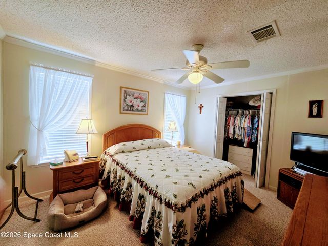 118 Holiday Park Boulevard NE, Palm Bay, FL 32907