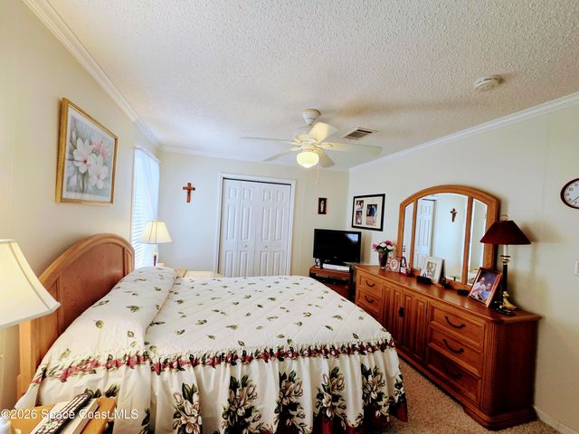 118 Holiday Park Boulevard NE, Palm Bay, FL 32907