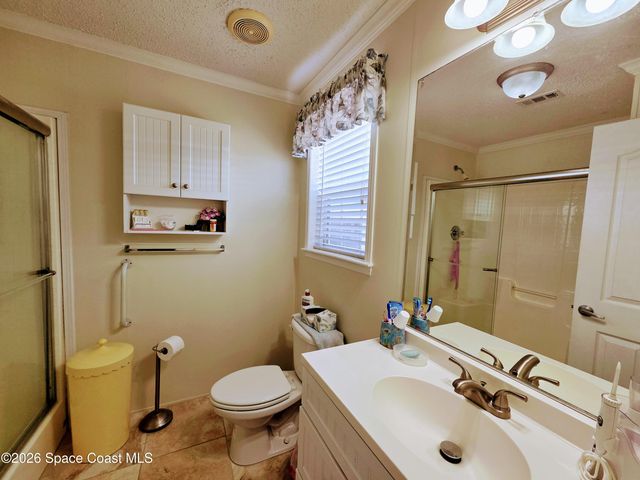 118 Holiday Park Boulevard NE, Palm Bay, FL 32907
