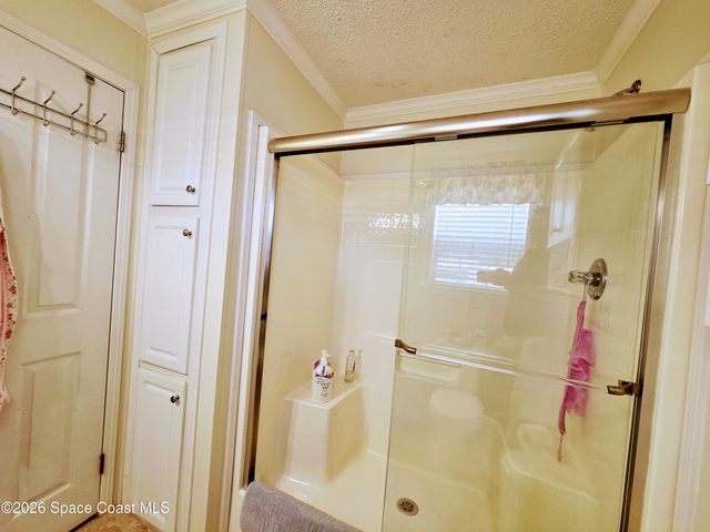 118 Holiday Park Boulevard NE, Palm Bay, FL 32907