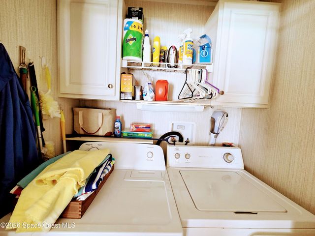 118 Holiday Park Boulevard NE, Palm Bay, FL 32907