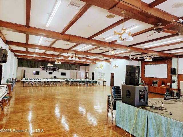 118 Holiday Park Boulevard NE, Palm Bay, FL 32907