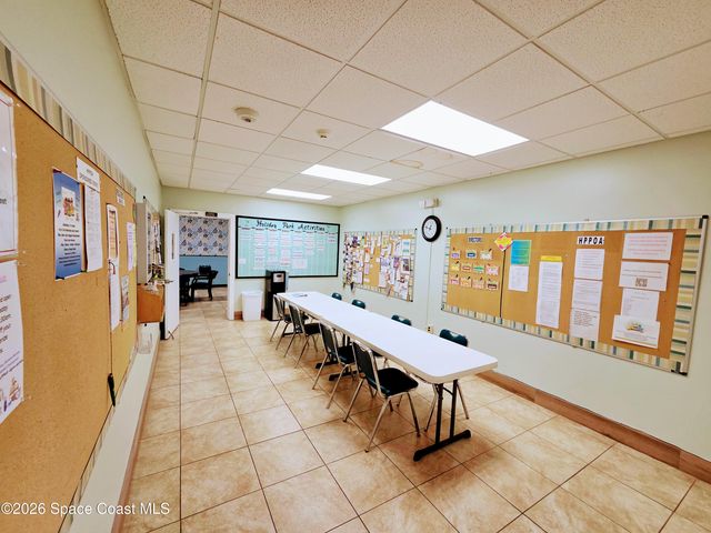 118 Holiday Park Boulevard NE, Palm Bay, FL 32907