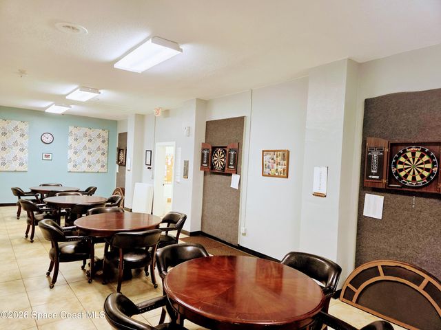 118 Holiday Park Boulevard NE, Palm Bay, FL 32907