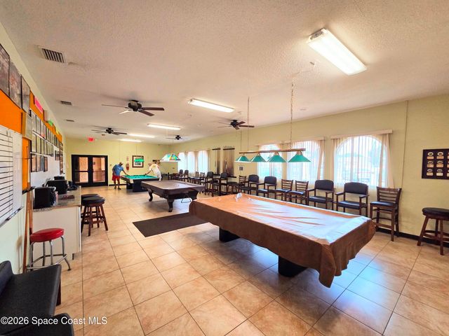 118 Holiday Park Boulevard NE, Palm Bay, FL 32907