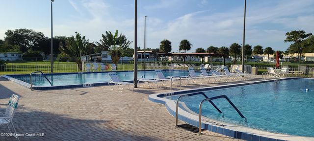 118 Holiday Park Boulevard NE, Palm Bay, FL 32907
