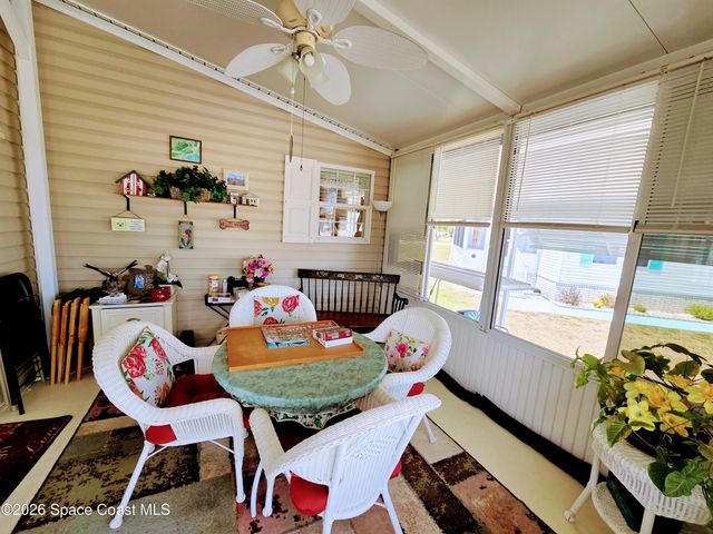 118 Holiday Park Boulevard NE, Palm Bay, FL 32907