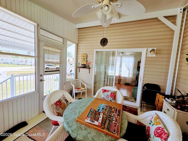 118 Holiday Park Boulevard NE, Palm Bay, FL 32907