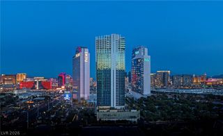 4381 West FLAMINGO Road 908, Las Vegas, NV 89103