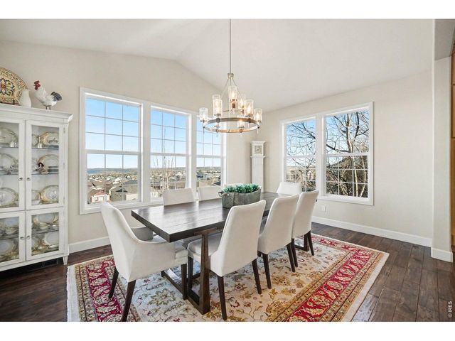 9462 Noble Way, Arvada, CO 80007