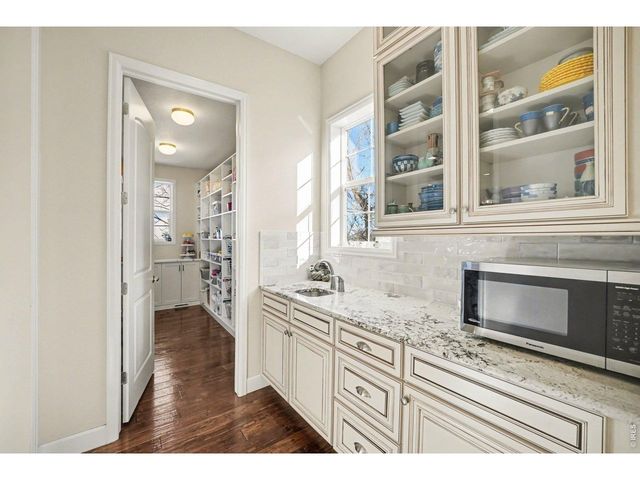 9462 Noble Way, Arvada, CO 80007