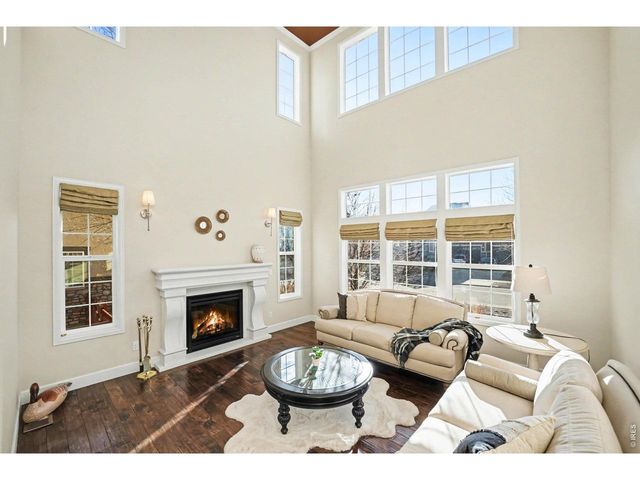 9462 Noble Way, Arvada, CO 80007