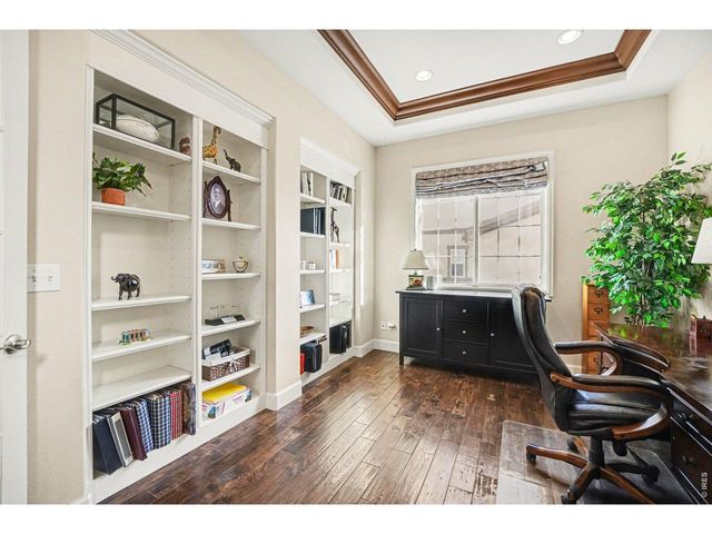9462 Noble Way, Arvada, CO 80007