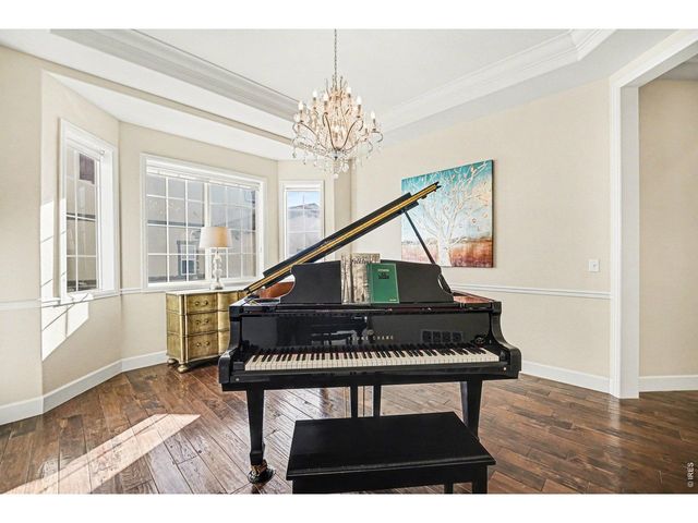 9462 Noble Way, Arvada, CO 80007