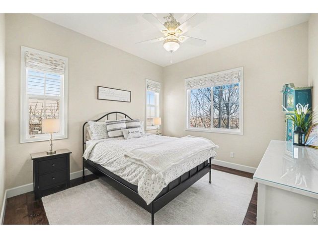 9462 Noble Way, Arvada, CO 80007