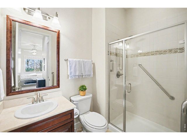 9462 Noble Way, Arvada, CO 80007
