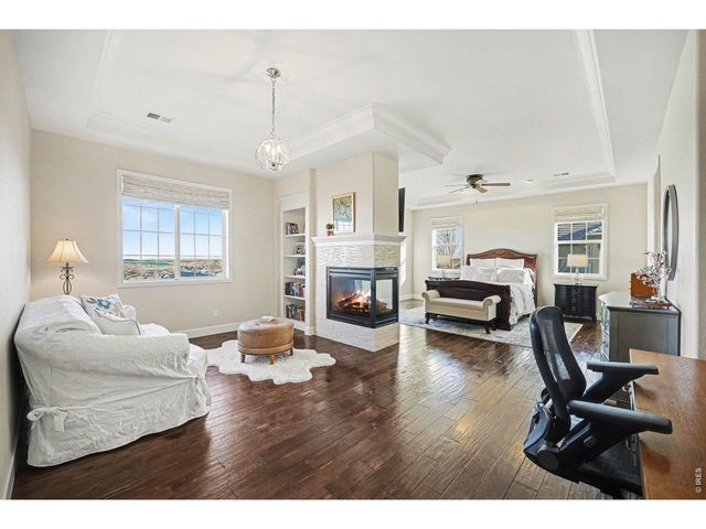 9462 Noble Way, Arvada, CO 80007