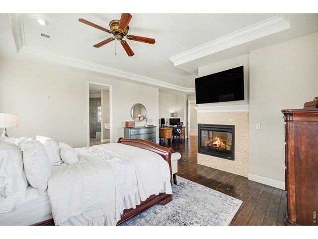 9462 Noble Way, Arvada, CO 80007