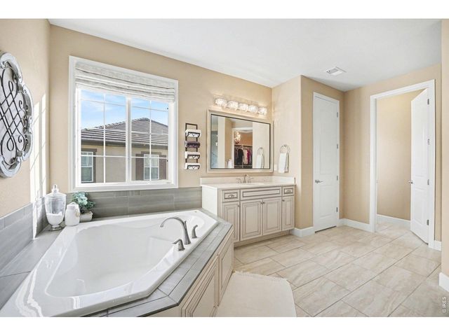 9462 Noble Way, Arvada, CO 80007