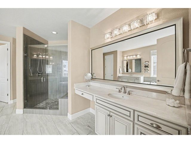 9462 Noble Way, Arvada, CO 80007