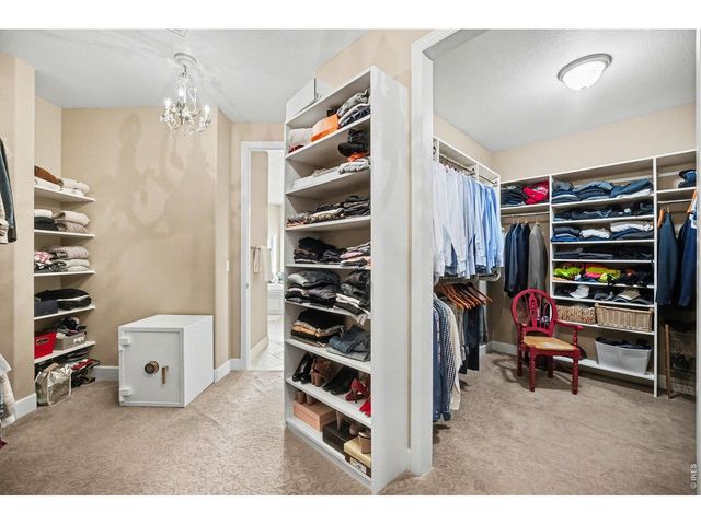 9462 Noble Way, Arvada, CO 80007
