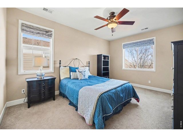 9462 Noble Way, Arvada, CO 80007