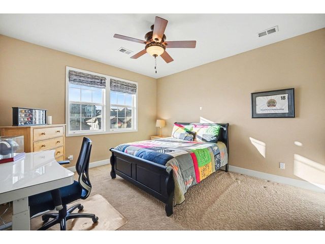 9462 Noble Way, Arvada, CO 80007