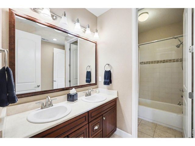 9462 Noble Way, Arvada, CO 80007