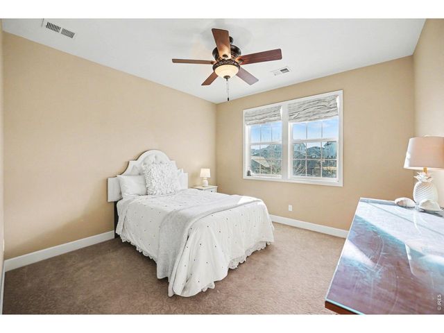 9462 Noble Way, Arvada, CO 80007