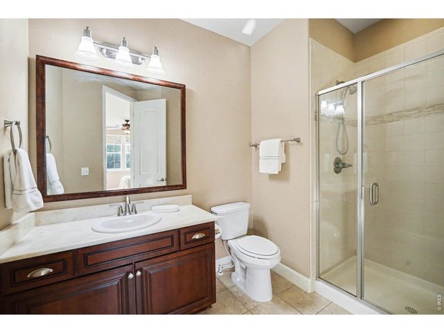 9462 Noble Way, Arvada, CO 80007