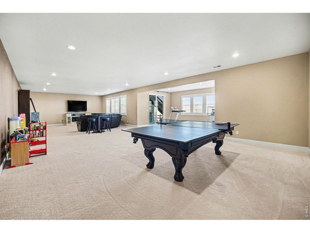 9462 Noble Way, Arvada, CO 80007