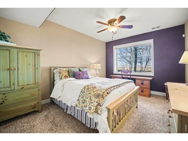 9462 Noble Way, Arvada, CO 80007