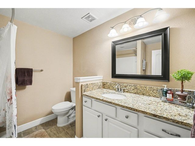 9462 Noble Way, Arvada, CO 80007