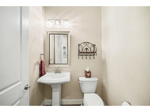 9462 Noble Way, Arvada, CO 80007