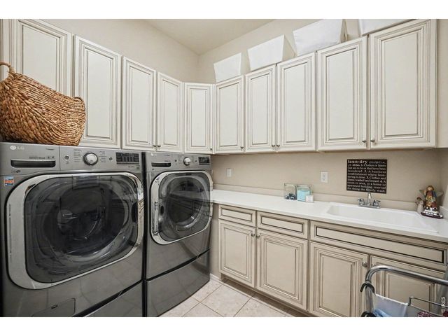 9462 Noble Way, Arvada, CO 80007