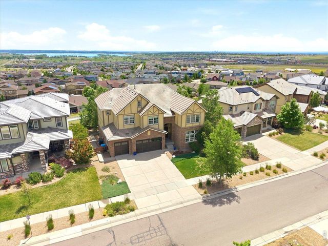 9462 Noble Way, Arvada, CO 80007