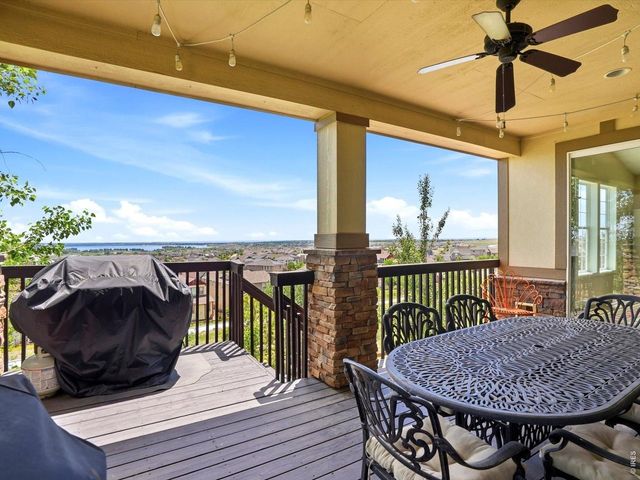 9462 Noble Way, Arvada, CO 80007