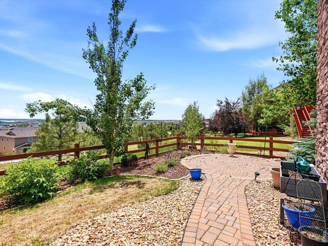 9462 Noble Way, Arvada, CO 80007